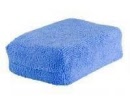 applicator blue