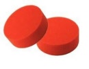 applicator red