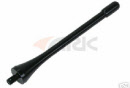 ark antenne gk
