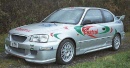 ath 10823-4sideskirts