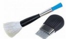 brushkit