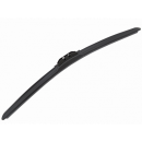 flexwiper deluxe