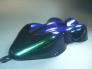 flipflop alien