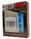 giftpack claybar kit