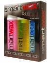 giftpack exterior