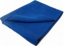 glass & window towel