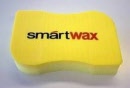 premium sponge yellow&white