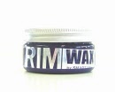 Rimwax Mini