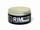 Rimwax