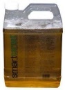 smartcarpet gallon