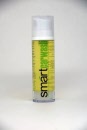 smartcarwash airless
