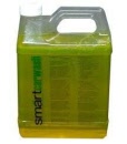 smartcarwash gallon
