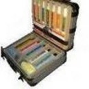 smartcase
