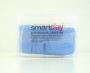 smartclay