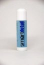 smartdetail airless