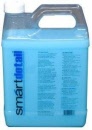 smartdetail gallon
