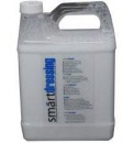 smartdressing gallon