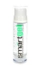 smartgel airless