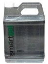 smartgel gallon