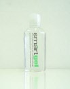 smartgel mini