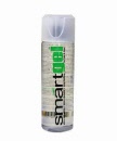 smartgel oz