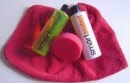 smartkit cold 2 conserve