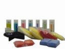 smartkit pro