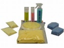 smartkit starter