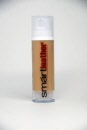 smartleather airless