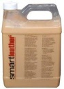 smartleather gallon