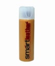 smartleather oz