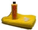 smartone & miracle dryer