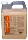 smartone gallon