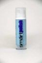 SmartPolish Airless