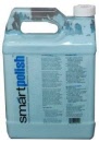 smartpolish gallon