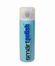SmartPolish OZ