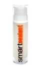 SmartSealant Airless