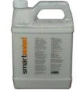 SmartSealant Gallon