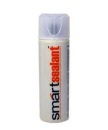 SmartSealant OZ