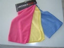 smarttowel 3-pack