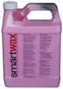Smartwax Gallon