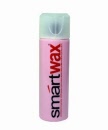 Smartwax OZ