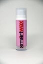 Smartwax Airless
