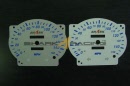 tellerplaat mph