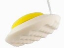 the shmitt