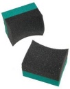 tire applicator