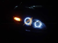 headlights-tib_headlights-tib2