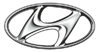 hyundai-logo