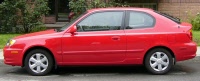 hyundai_accent