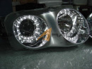 angel eyes lampen 2000-2001